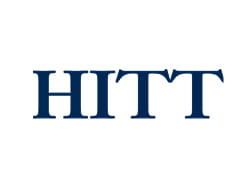 logo14