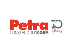 logo15