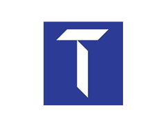 logo18