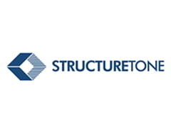 logo20