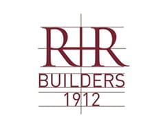 logo5