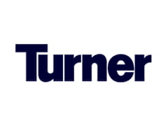 logo8