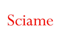 logo9