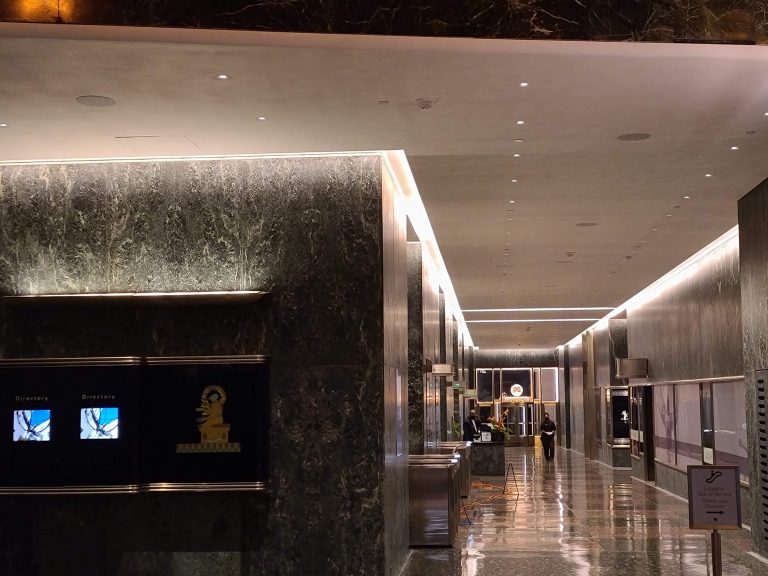 rockefeller_1