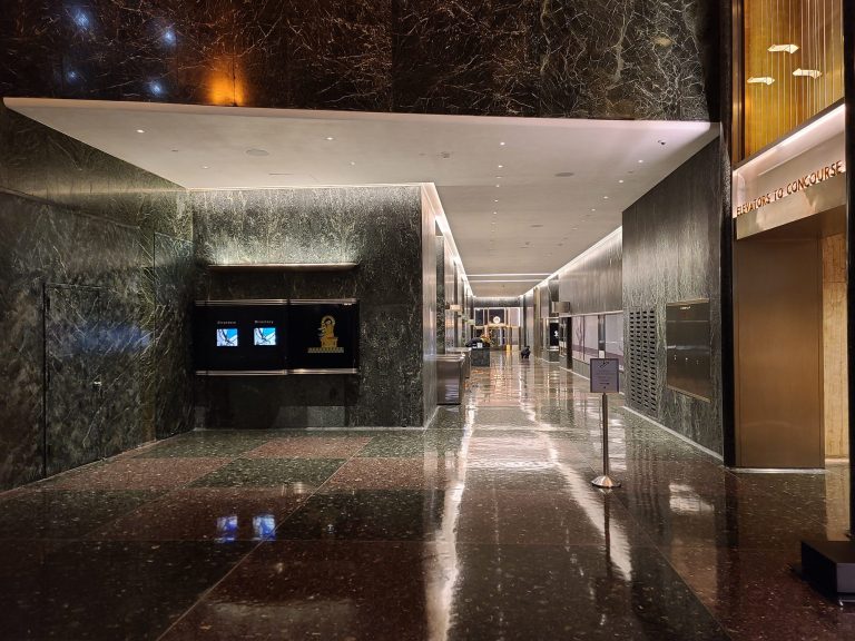 rockefeller_2