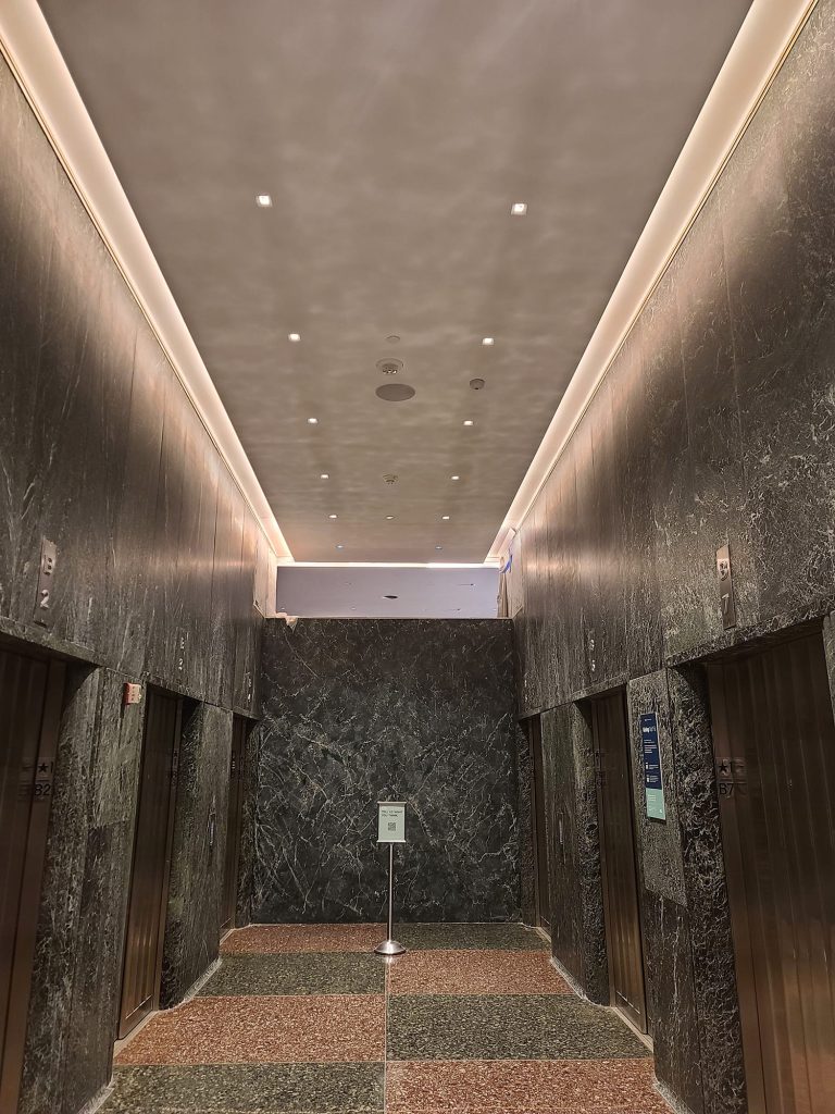 rockefeller_3
